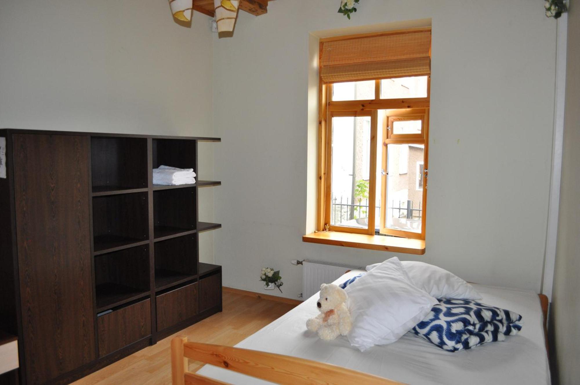 Alevi Holiday Home With Sauna Tallinn Exteriör bild