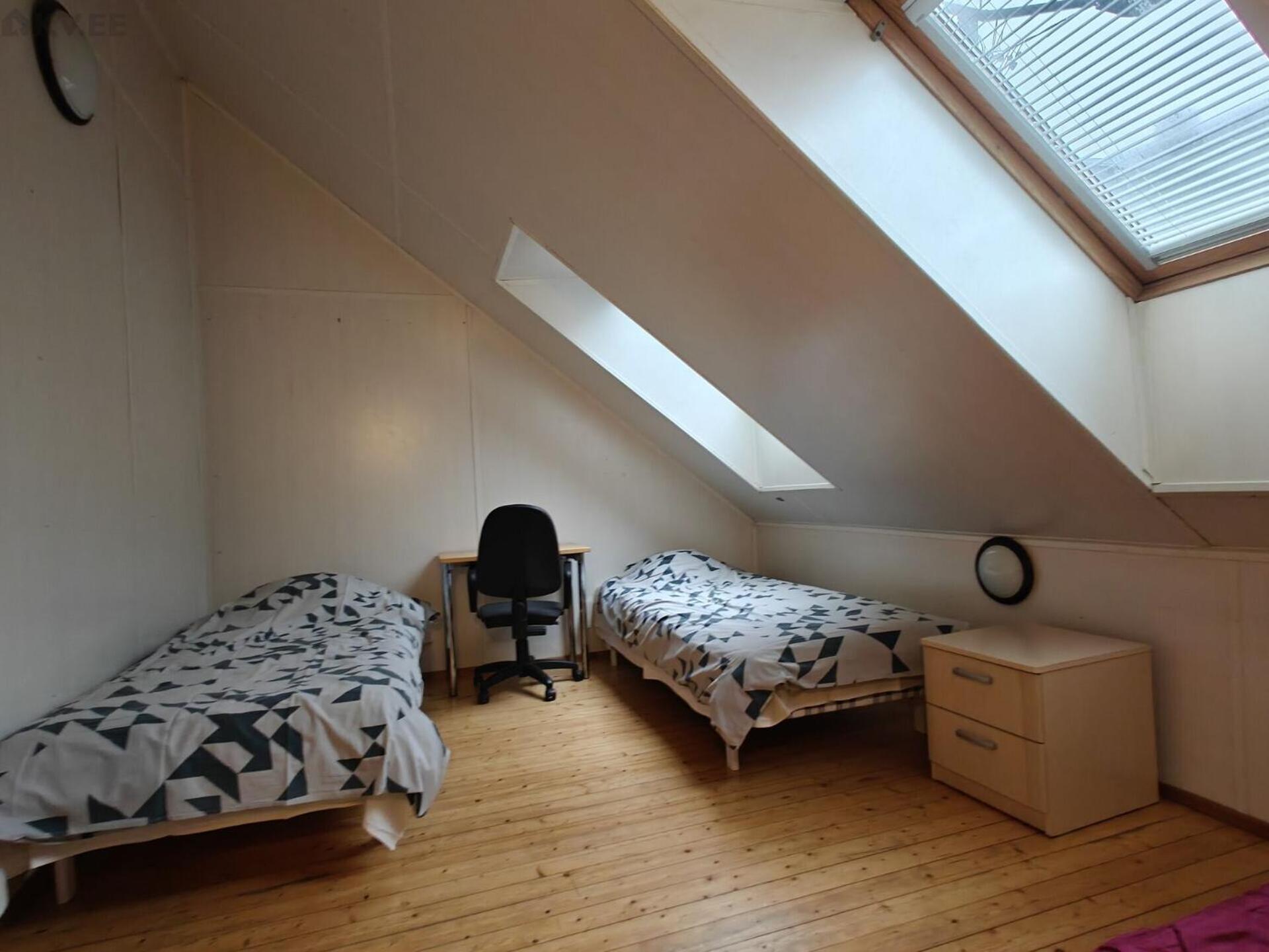 Alevi Holiday Home With Sauna Tallinn Exteriör bild